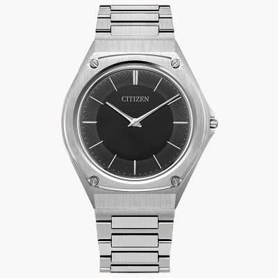 Drive and watch hotsell
